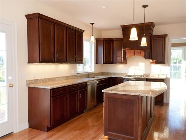 Lot 2 Michael Road Franklin, MA 02038 - Photo 2 of 22 Gallery Image 2