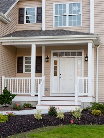 Lot 2 Michael Road Franklin, MA 02038 - Photo 21 of 22 Gallery Image 21