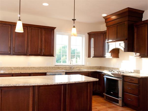 Lot 2 Michael Road Franklin, MA 02038 - Photo 3 of 22 Gallery Image 3