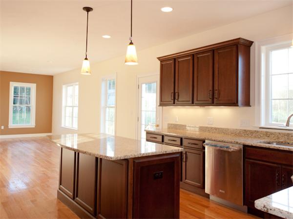 Lot 2 Michael Road Franklin, MA 02038 - Photo 4 of 22 Gallery Image 4
