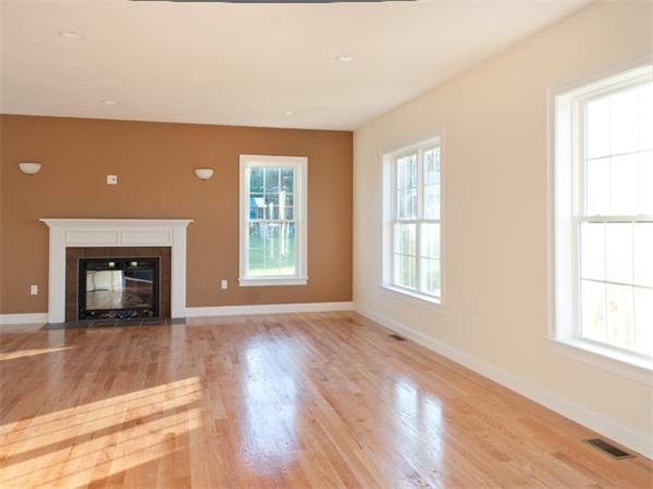 Lot 2 Michael Road Franklin, MA 02038 - Photo 5 of 22 Gallery Image 5