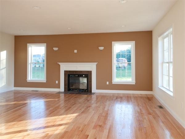 Lot 2 Michael Road Franklin, MA 02038 - Photo 6 of 22 Gallery Image 6