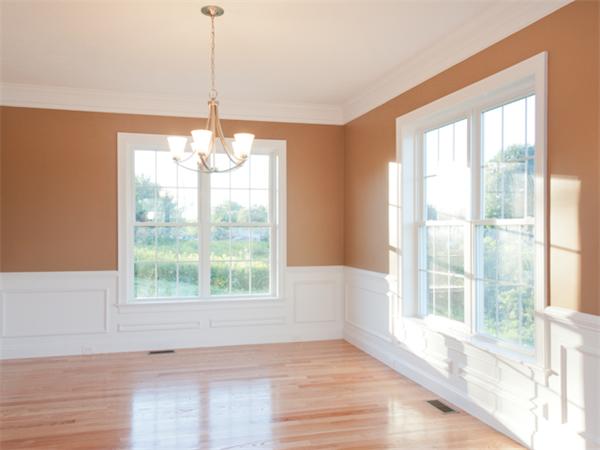 Lot 2 Michael Road Franklin, MA 02038 - Photo 7 of 22 Gallery Image 7