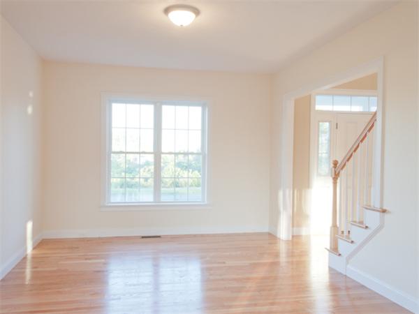 Lot 2 Michael Road Franklin, MA 02038 - Photo 8 of 22 Gallery Image 8