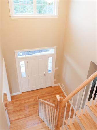 Lot 2 Michael Road Franklin, MA 02038 - Photo 10 of 22 Gallery Image 10