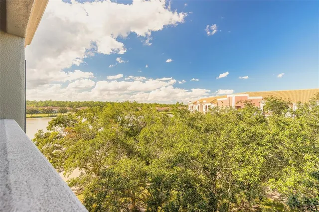 $339,000 | 424 Luna Bella Lane, Unit 422, New Smyrna Beach, FL 32168