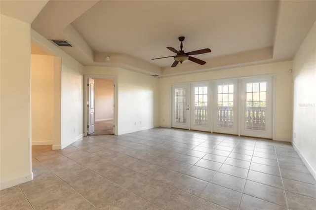 $339,000 | 424 Luna Bella Lane, Unit 422, New Smyrna Beach, FL 32168