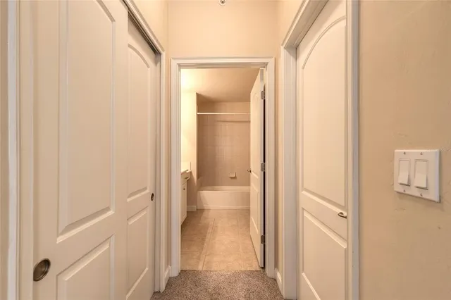 $339,000 | 424 Luna Bella Lane, Unit 422, New Smyrna Beach, FL 32168