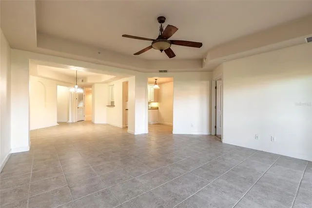 $339,000 | 424 Luna Bella Lane, Unit 422, New Smyrna Beach, FL 32168