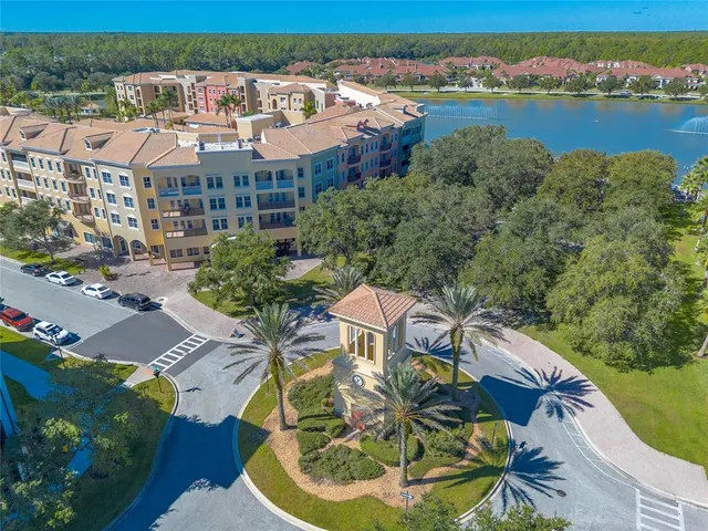 $339,000 | 424 Luna Bella Lane, Unit 422, New Smyrna Beach, FL 32168