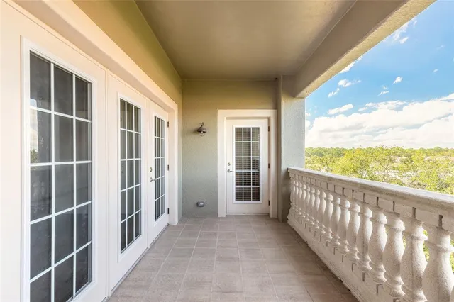 $339,000 | 424 Luna Bella Lane, Unit 422, New Smyrna Beach, FL 32168