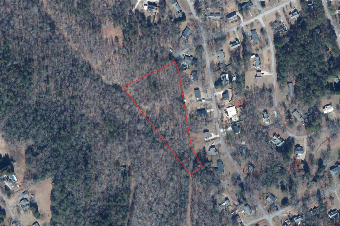 1 Luna Lane Central, SC 29630 - Photo 2 of 11