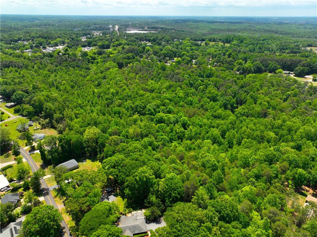 1 Luna Lane Central, SC 29630 - Photo 5 of 11