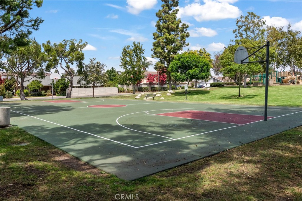 4331 Rafael Street Irvine, CA 92604 - Photo 24 of 30 Gallery Image 24