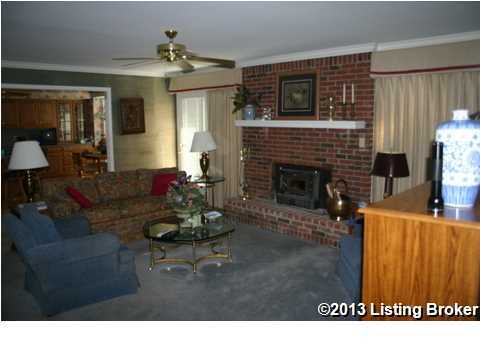 7901 Covington Ridge Cutoff Westport, KY 40077 - Photo 6 of 36 Additional Photo