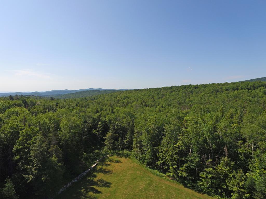 263 Dorman Road Andover, VT 05143 - Photo 14 of 36