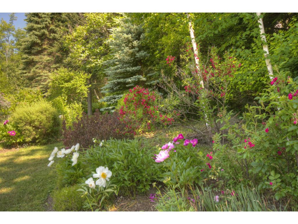 263 Dorman Road Andover, VT 05143 - Photo 22 of 36