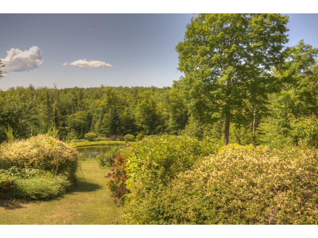263 Dorman Road Andover, VT 05143 - Photo 23 of 36