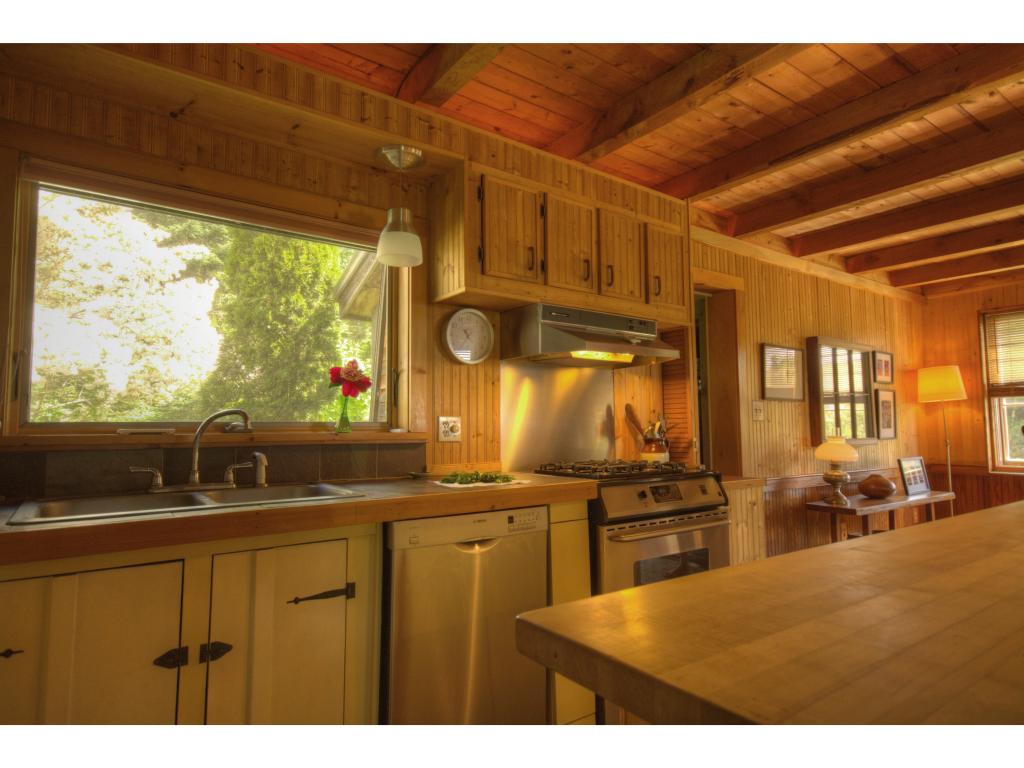 263 Dorman Road Andover, VT 05143 - Photo 29 of 36