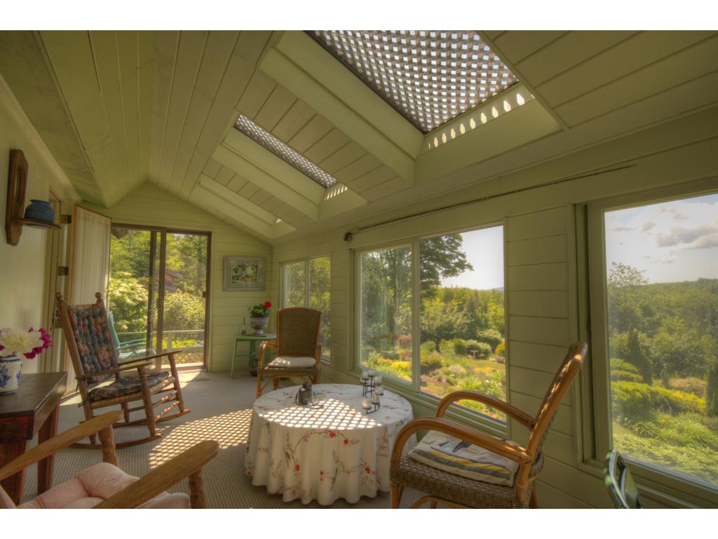 263 Dorman Road Andover, VT 05143 - Photo 33 of 36