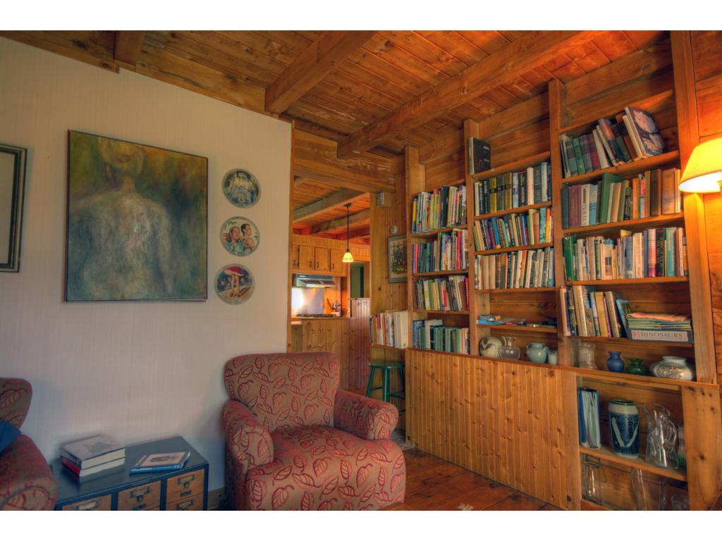 263 Dorman Road Andover, VT 05143 - Photo 34 of 36