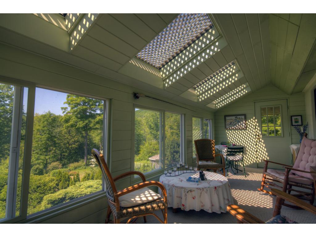 263 Dorman Road Andover, VT 05143 - Photo 36 of 36