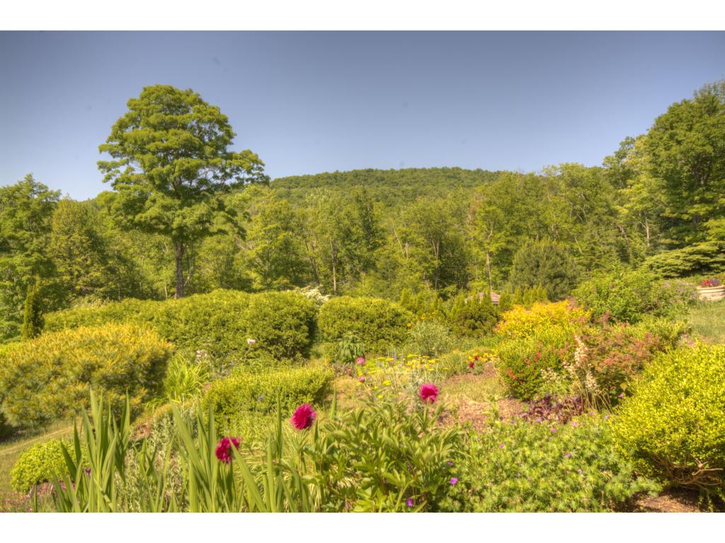 263 Dorman Road Andover, VT 05143 - Photo 5 of 36