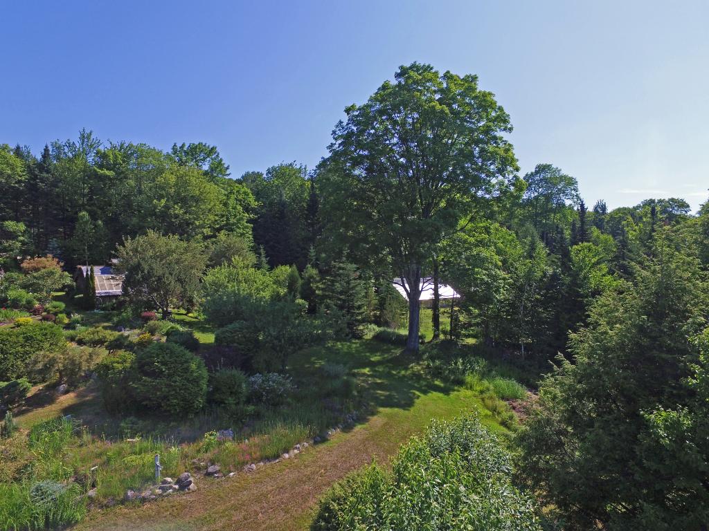 263 Dorman Road Andover, VT 05143 - Photo 6 of 36