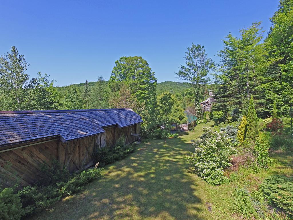263 Dorman Road Andover, VT 05143 - Photo 7 of 36