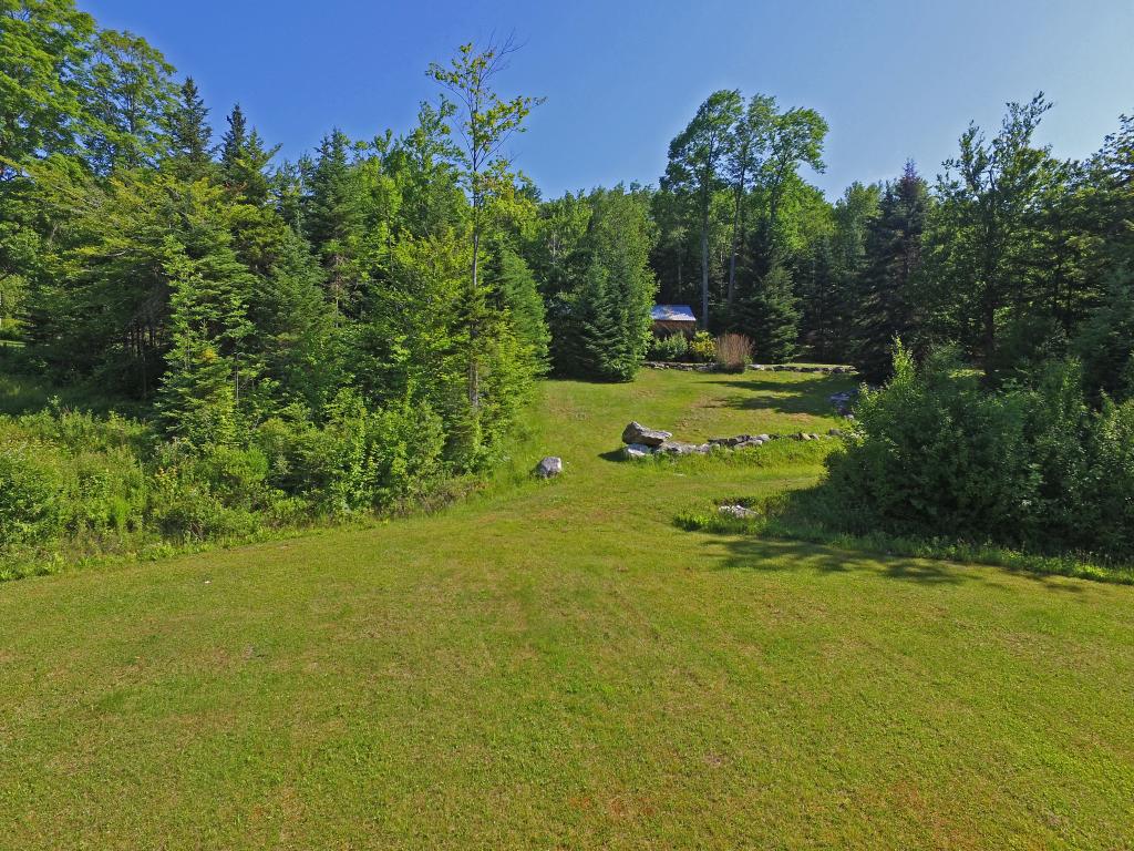 263 Dorman Road Andover, VT 05143 - Photo 10 of 36