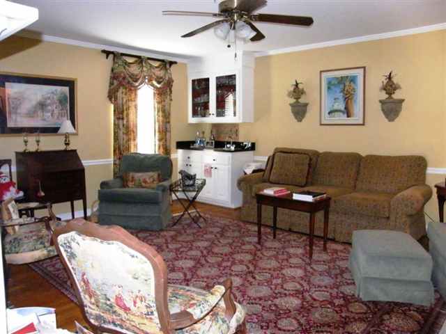 301 South Wingfield Road Greer, SC 29650 - Photo 11 of 17 Gallery Image 11