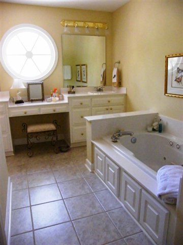 301 South Wingfield Road Greer, SC 29650 - Photo 13 of 17 Gallery Image 13