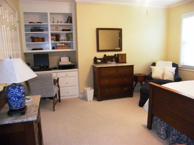 301 South Wingfield Road Greer, SC 29650 - Photo 14 of 17 Gallery Image 14