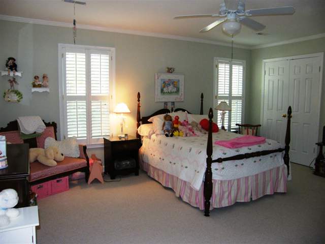 301 South Wingfield Road Greer, SC 29650 - Photo 15 of 17 Gallery Image 15