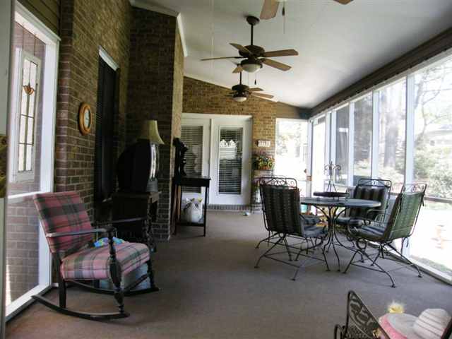 301 South Wingfield Road Greer, SC 29650 - Photo 17 of 17 Gallery Image 17