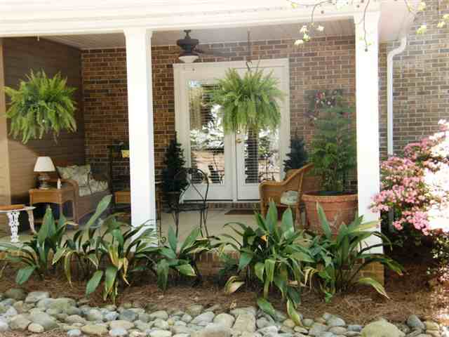 301 South Wingfield Road Greer, SC 29650 - Photo 3 of 17 Gallery Image 3