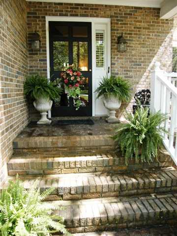 301 South Wingfield Road Greer, SC 29650 - Photo 4 of 17 Gallery Image 4
