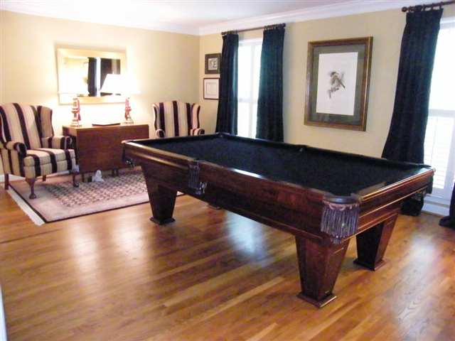 301 South Wingfield Road Greer, SC 29650 - Photo 6 of 17 Gallery Image 6