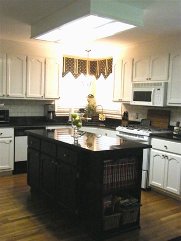 301 South Wingfield Road Greer, SC 29650 - Photo 9 of 17 Gallery Image 9