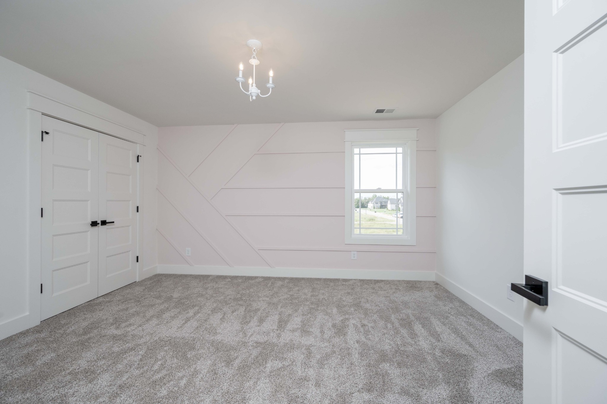 4 Holly Grove Road Lascassas, TN 37085 - Photo 29 of 37 a view of an empty room with a window