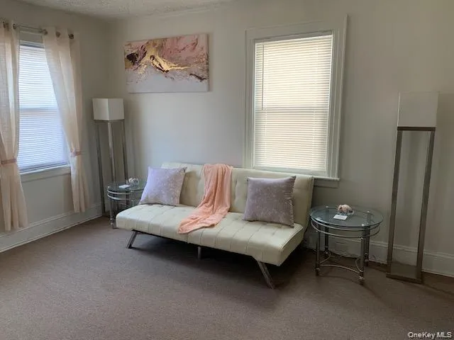 $2,400 | 241-11 143rd Avenue, Unit 2 | Rosedale