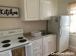 $2,400 | Undisclosed Address | Rosedale