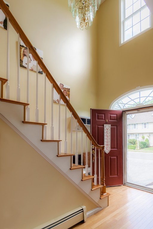 6 Pinewood Road Amesbury, MA 01913 - Photo 12 of 30 Gallery Image 12