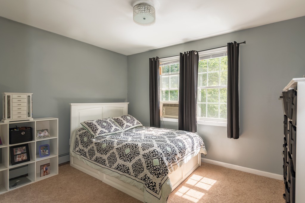 6 Pinewood Road Amesbury, MA 01913 - Photo 15 of 30 Gallery Image 15