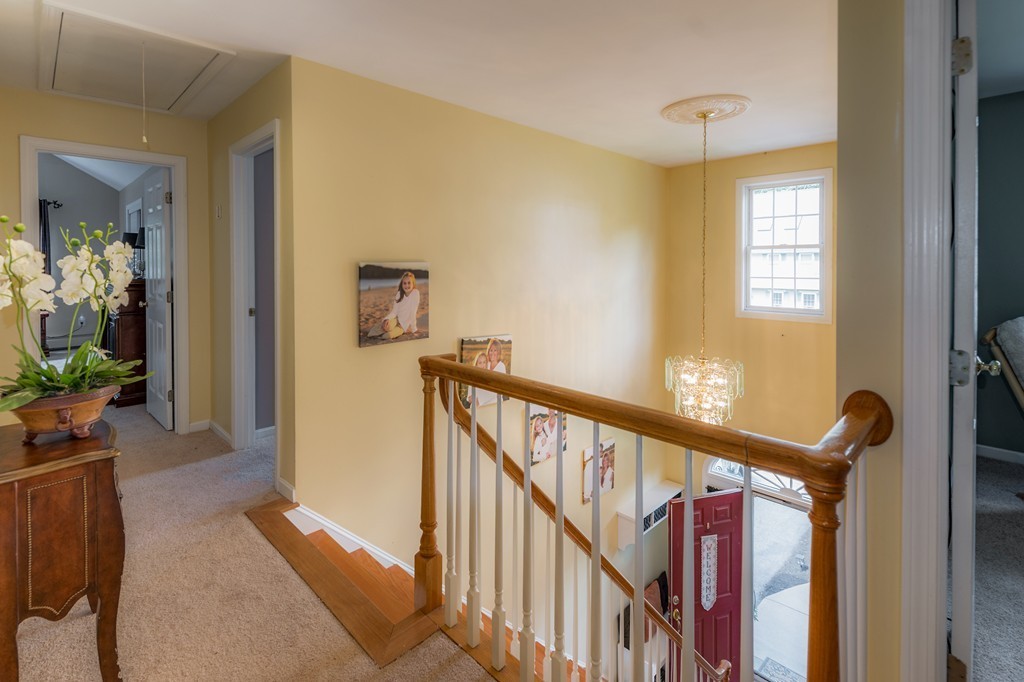 6 Pinewood Road Amesbury, MA 01913 - Photo 17 of 30 Gallery Image 17