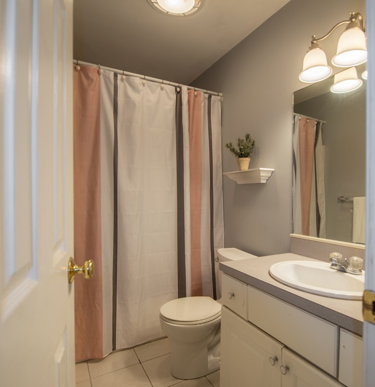 6 Pinewood Road Amesbury, MA 01913 - Photo 18 of 30 Gallery Image 18