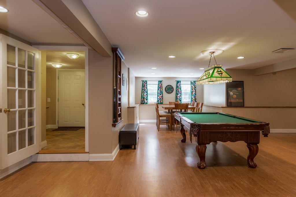 6 Pinewood Road Amesbury, MA 01913 - Photo 20 of 30 Gallery Image 20