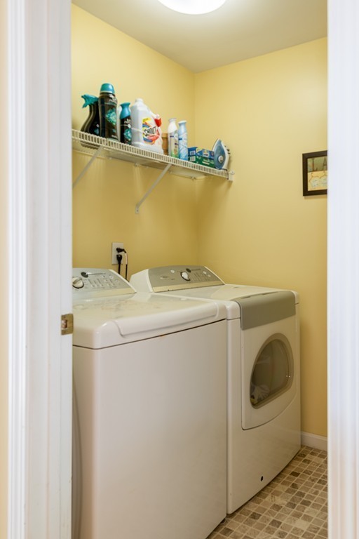6 Pinewood Road Amesbury, MA 01913 - Photo 24 of 30 Gallery Image 24
