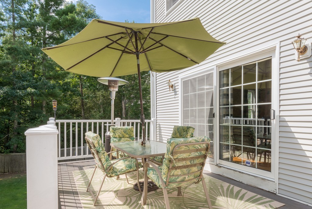 6 Pinewood Road Amesbury, MA 01913 - Photo 25 of 30 Gallery Image 25