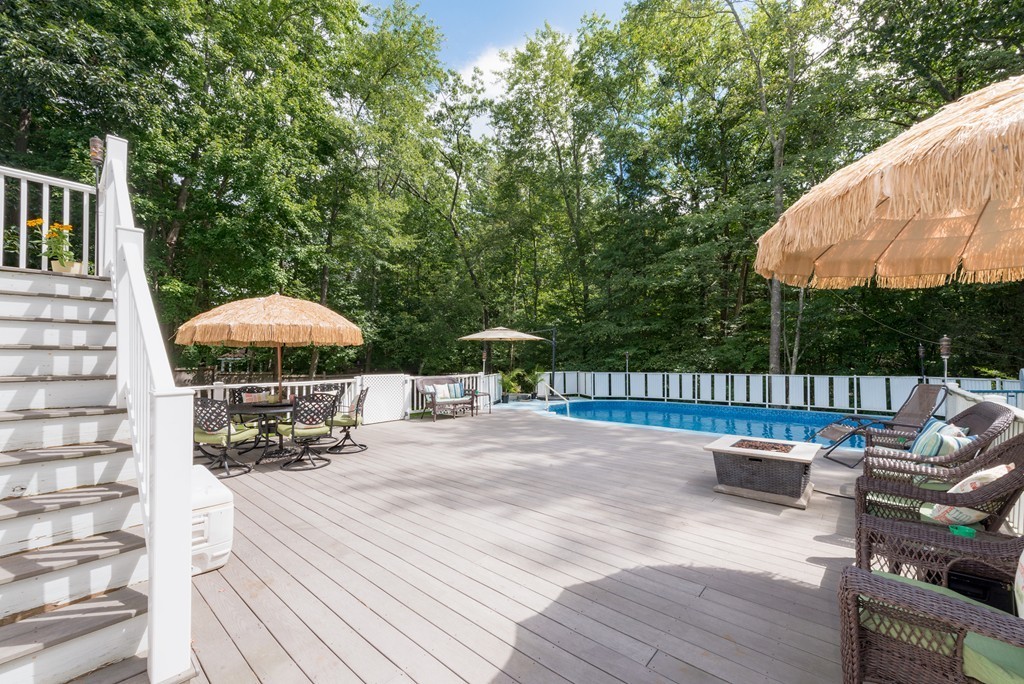 6 Pinewood Road Amesbury, MA 01913 - Photo 27 of 30 Gallery Image 27